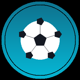 开云官方网页版 logo