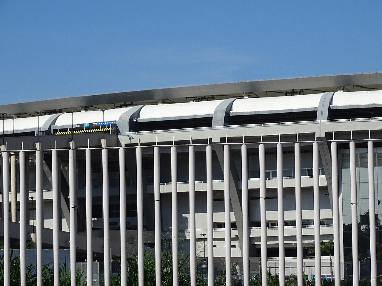 世界杯预选赛半决赛赛程看点｜德国 / 法国 / 塞内加尔 对阵前瞻｜开云官方网页版 资讯