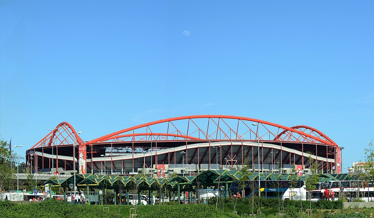 世界杯 墨西哥观察｜中北美 希门尼斯 领衔 阵容·前景